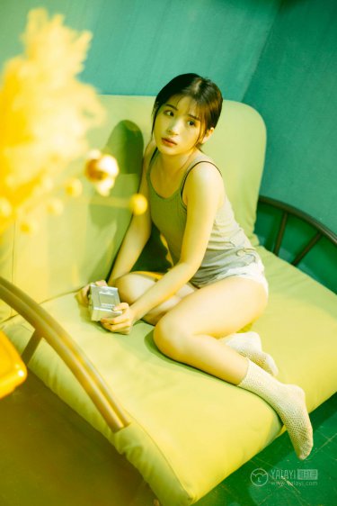 甄嬛传 电视剧